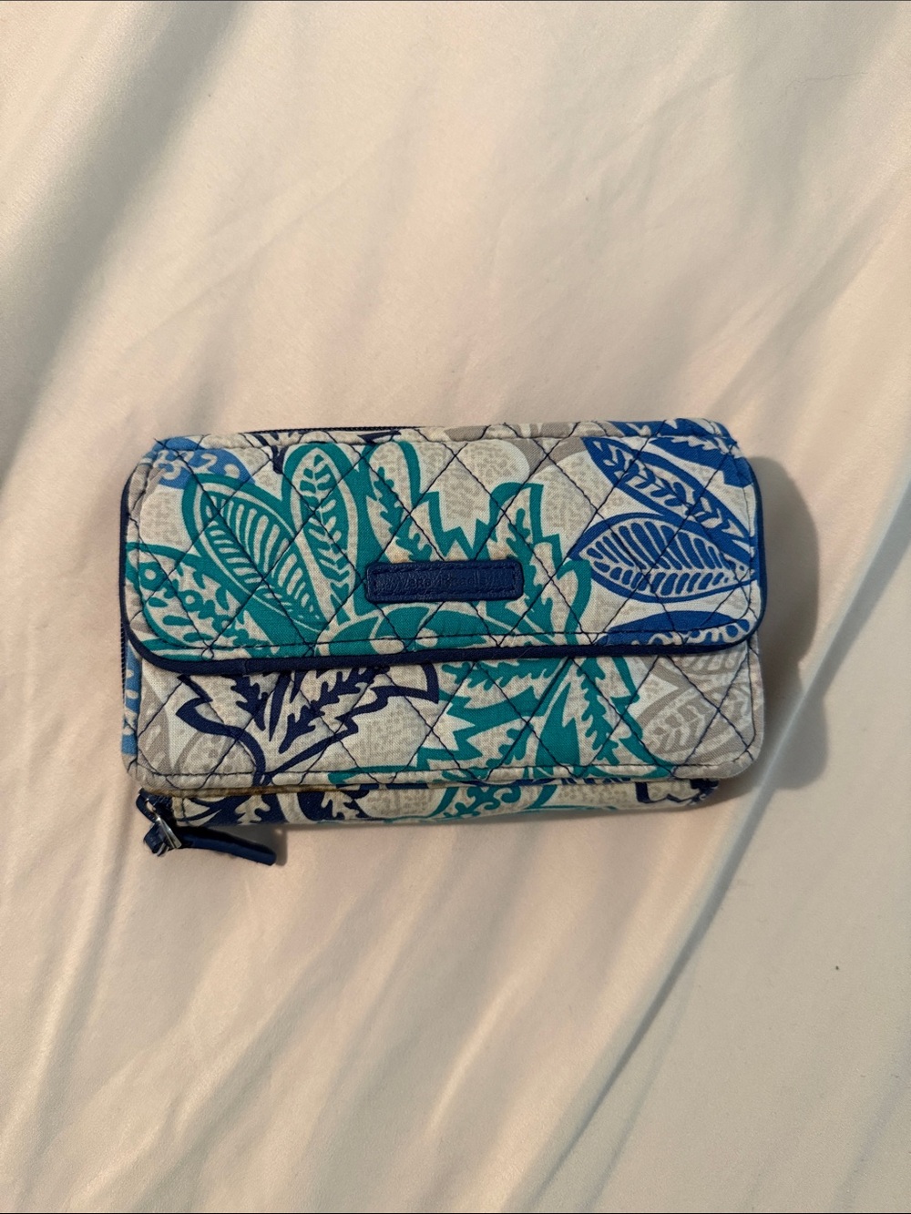 Wallet
